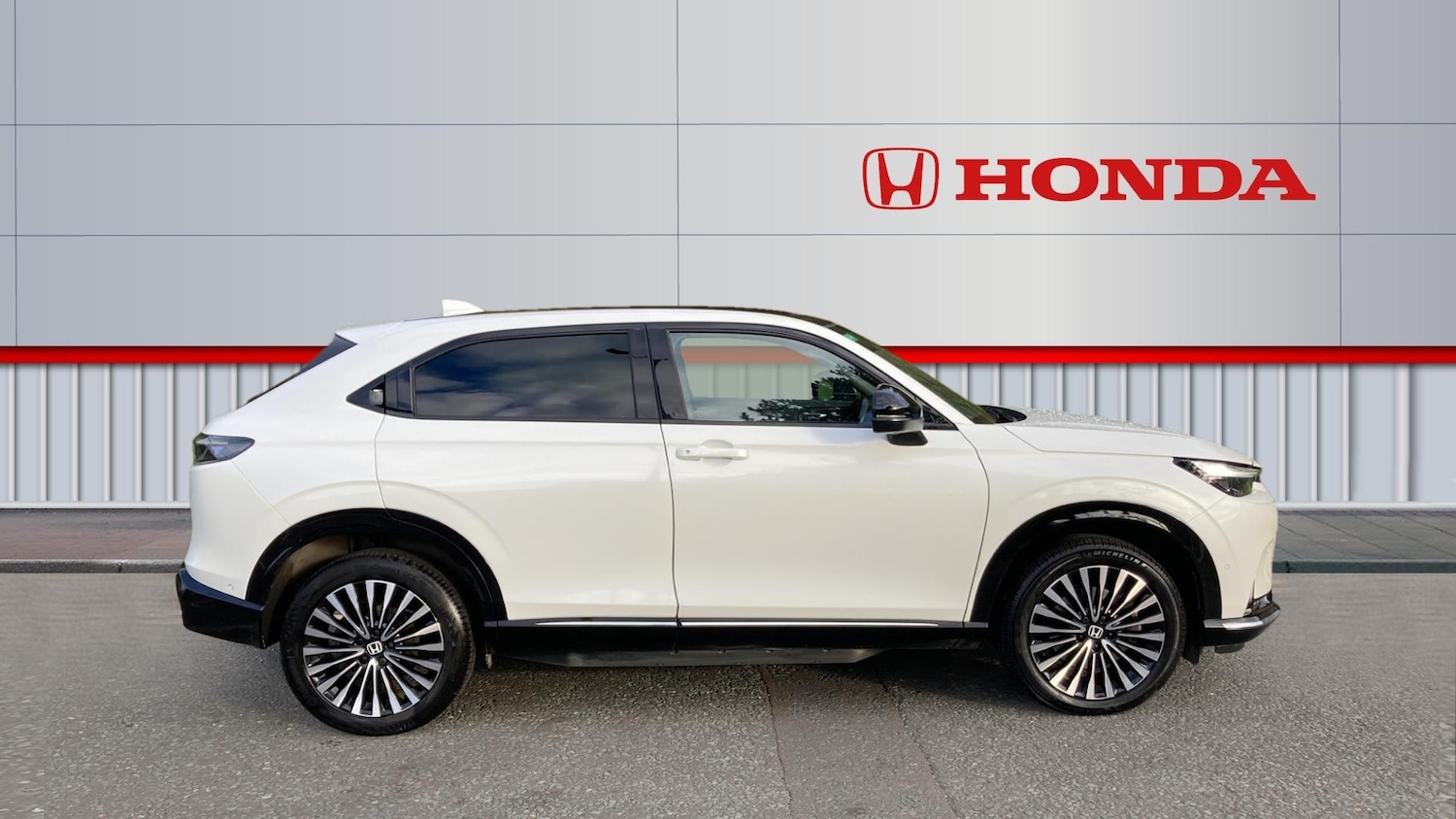 Used Honda e NY1 2024 for sale - 76363241: Photo 5