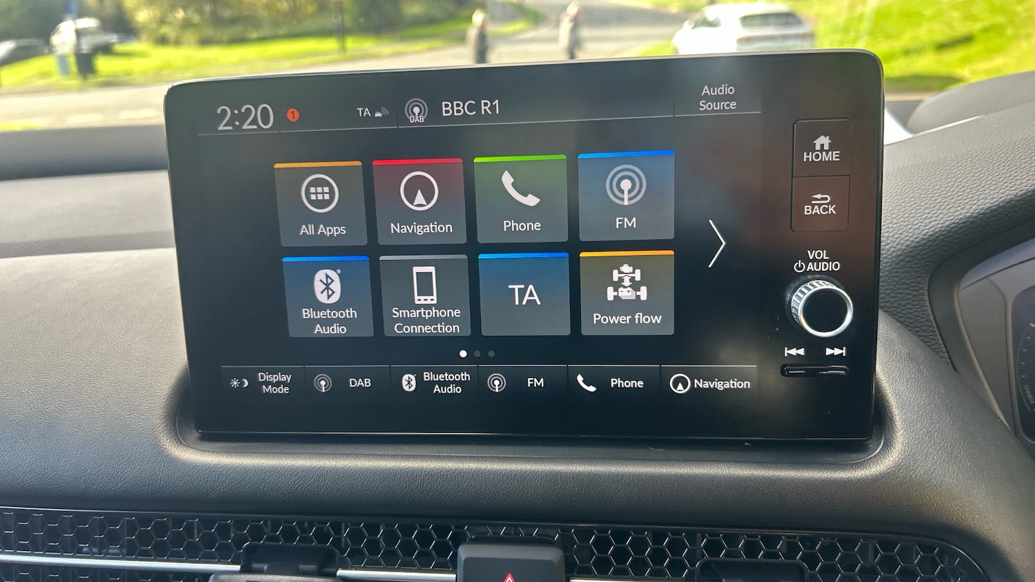 Used Honda ZR-V 2024 for sale - 76332714: Photo 30