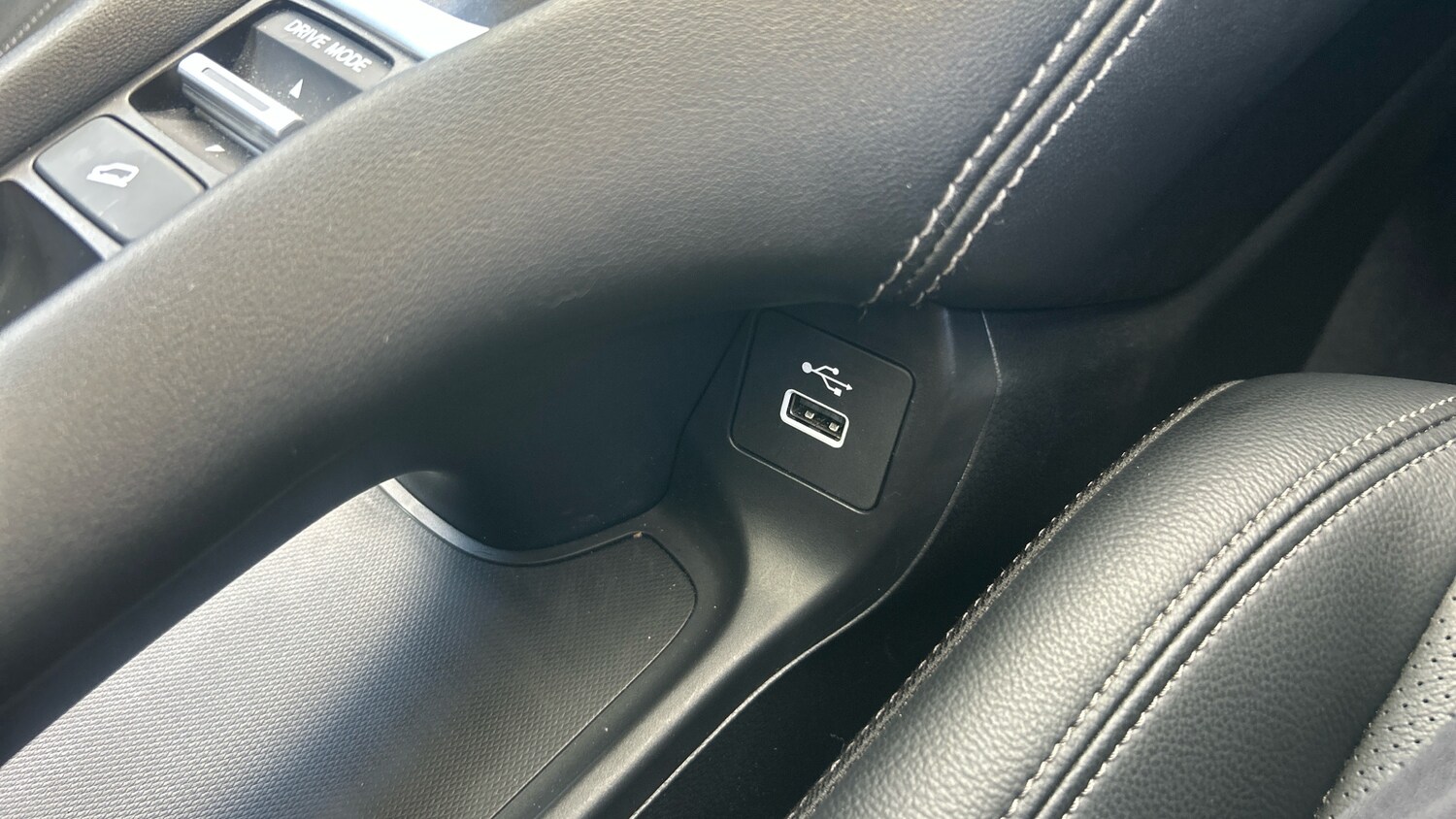 Used Honda ZR-V 2024 for sale - 76332714: Photo 44