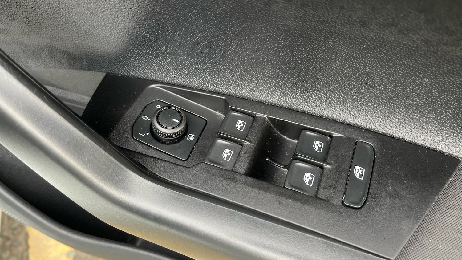 Used Volkswagen Polo 2021 for sale - 76065923: Photo 22
