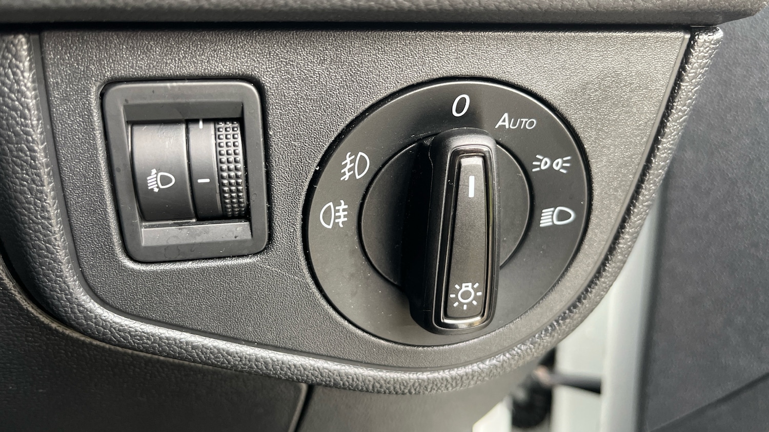 Used Volkswagen Polo 2021 for sale - 76065923: Photo 23
