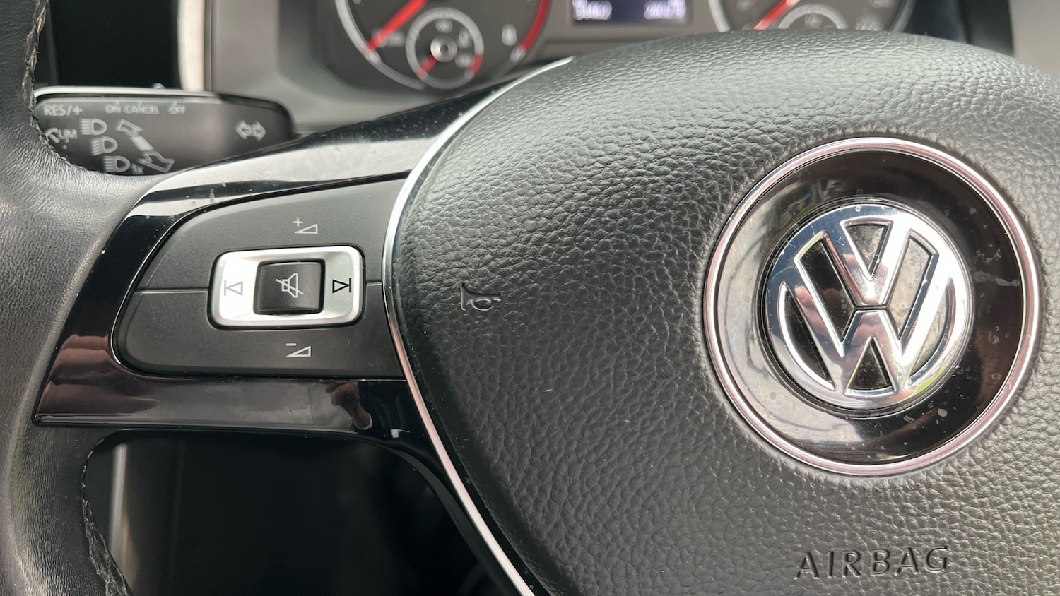 Used Volkswagen Polo 2021 for sale - 76065923: Photo 24
