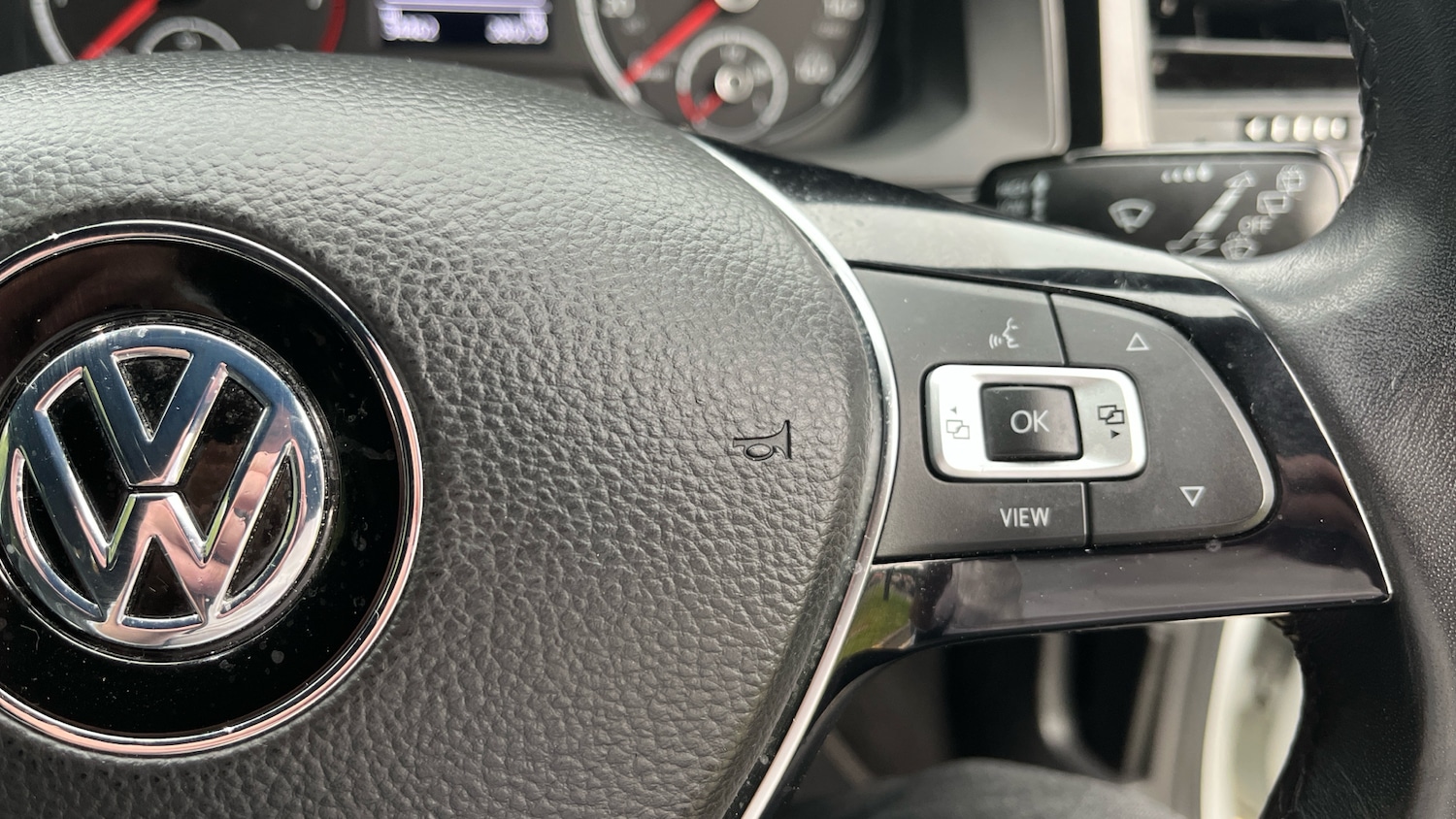 Used Volkswagen Polo 2021 for sale - 76065923: Photo 25