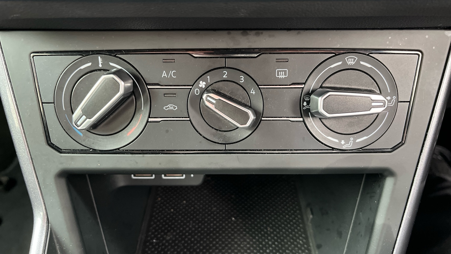 Used Volkswagen Polo 2021 for sale - 76065923: Photo 26