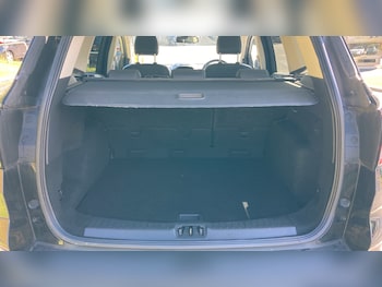 Used Ford Kuga 2017 for sale - 78817182: Photo