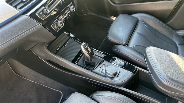 Used BMW X2 2019 for sale - 76322469: Photo 13