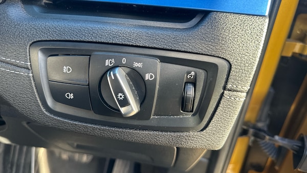 Used BMW X2 2019 for sale - 76322469: Photo 23