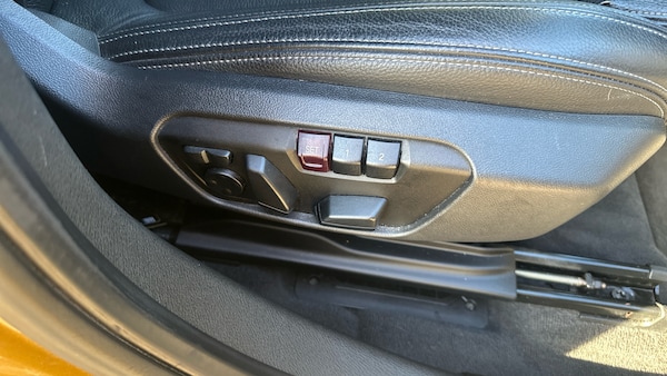 Used BMW X2 2019 for sale - 76322469: Photo 24