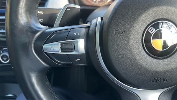 Used BMW X2 2019 for sale - 76322469: Photo 25