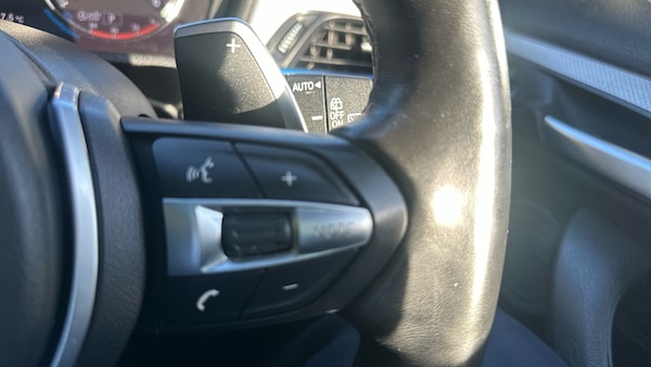 Used BMW X2 2019 for sale - 76322469: Photo 26