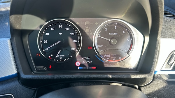 Used BMW X2 2019 for sale - 76322469: Photo 27