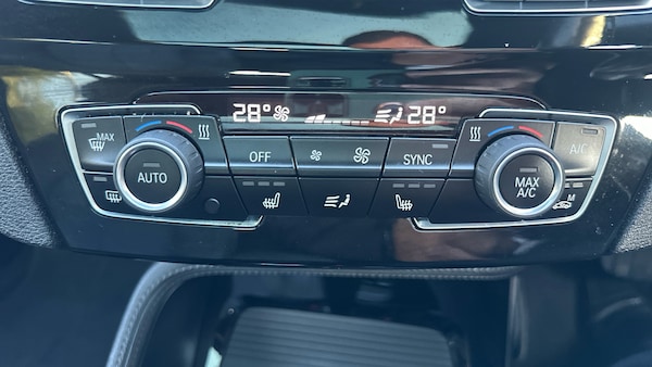 Used BMW X2 2019 for sale - 76322469: Photo 28
