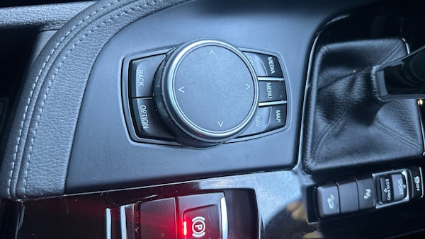 Used BMW X2 2019 for sale - 76322469: Photo 29