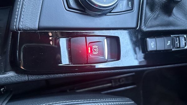 Used BMW X2 2019 for sale - 76322469: Photo 30