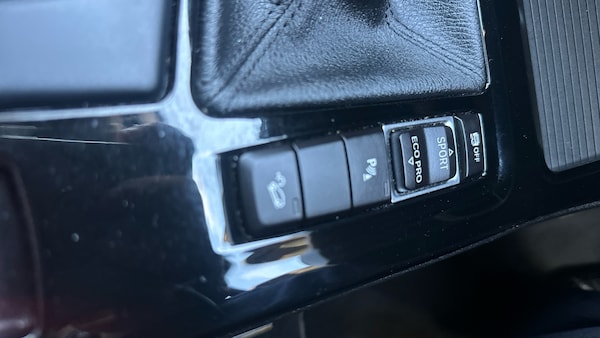 Used BMW X2 2019 for sale - 76322469: Photo 31