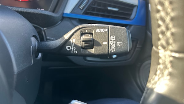 Used BMW X2 2019 for sale - 76322469: Photo 33