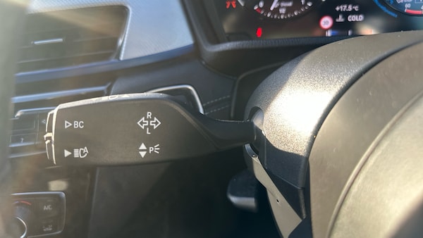 Used BMW X2 2019 for sale - 76322469: Photo 34