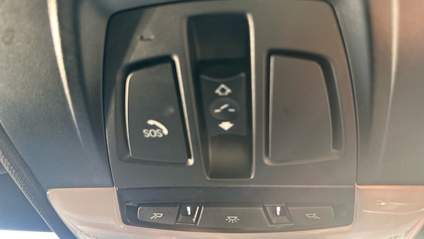 Used BMW X2 2019 for sale - 76322469: Photo 35