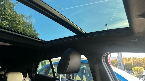 Used BMW X2 2019 for sale - 76322469: Photo 36