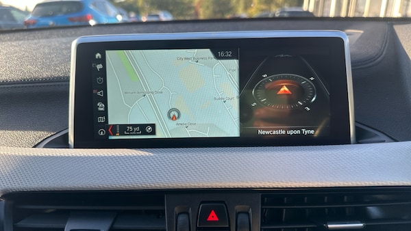 Used BMW X2 2019 for sale - 76322469: Photo 38