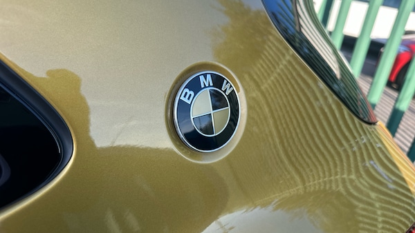 Used BMW X2 2019 for sale - 76322469: Photo 45