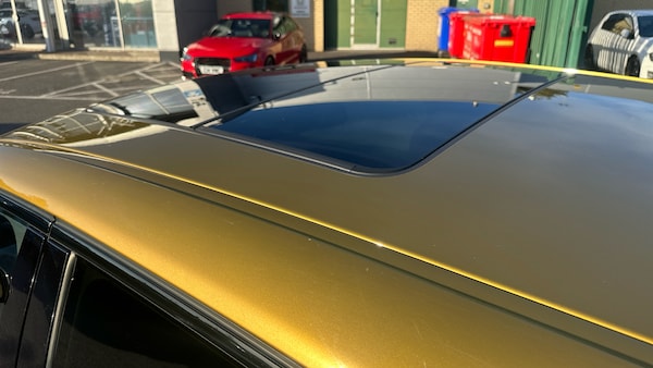 Used BMW X2 2019 for sale - 76322469: Photo 46