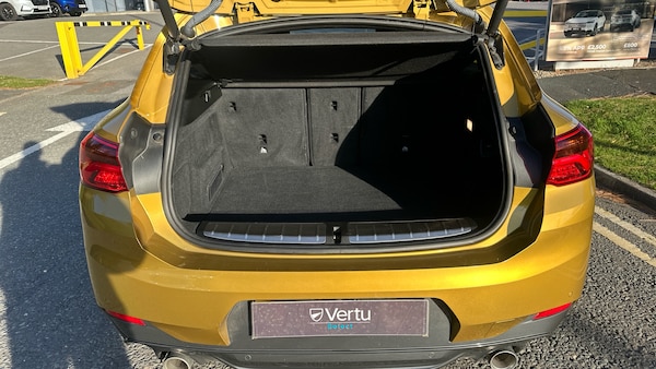 Used BMW X2 2019 for sale - 76322469: Photo 4