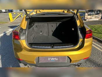Used BMW X2 2019 for sale - 76322469: Photo 4