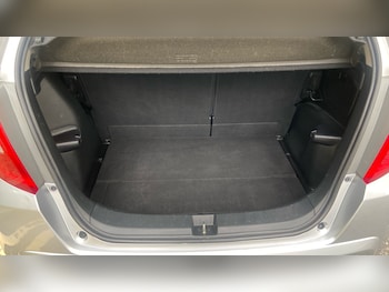 Used Honda Jazz 2012 for sale - 78997520: Photo