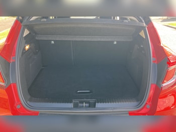 Used Honda Jazz 2026 for sale - 78792084: Photo