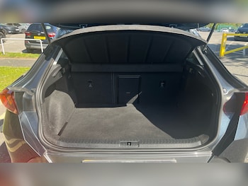 Used Cupra Formentor 2022 for sale - 78400009: Photo