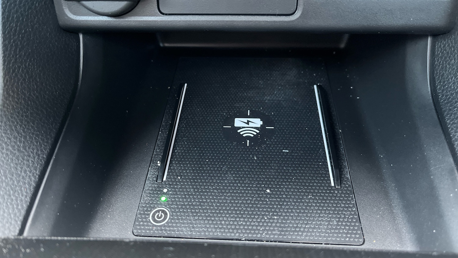 Used Honda Civic 2025 for sale - 77115831: Photo 17