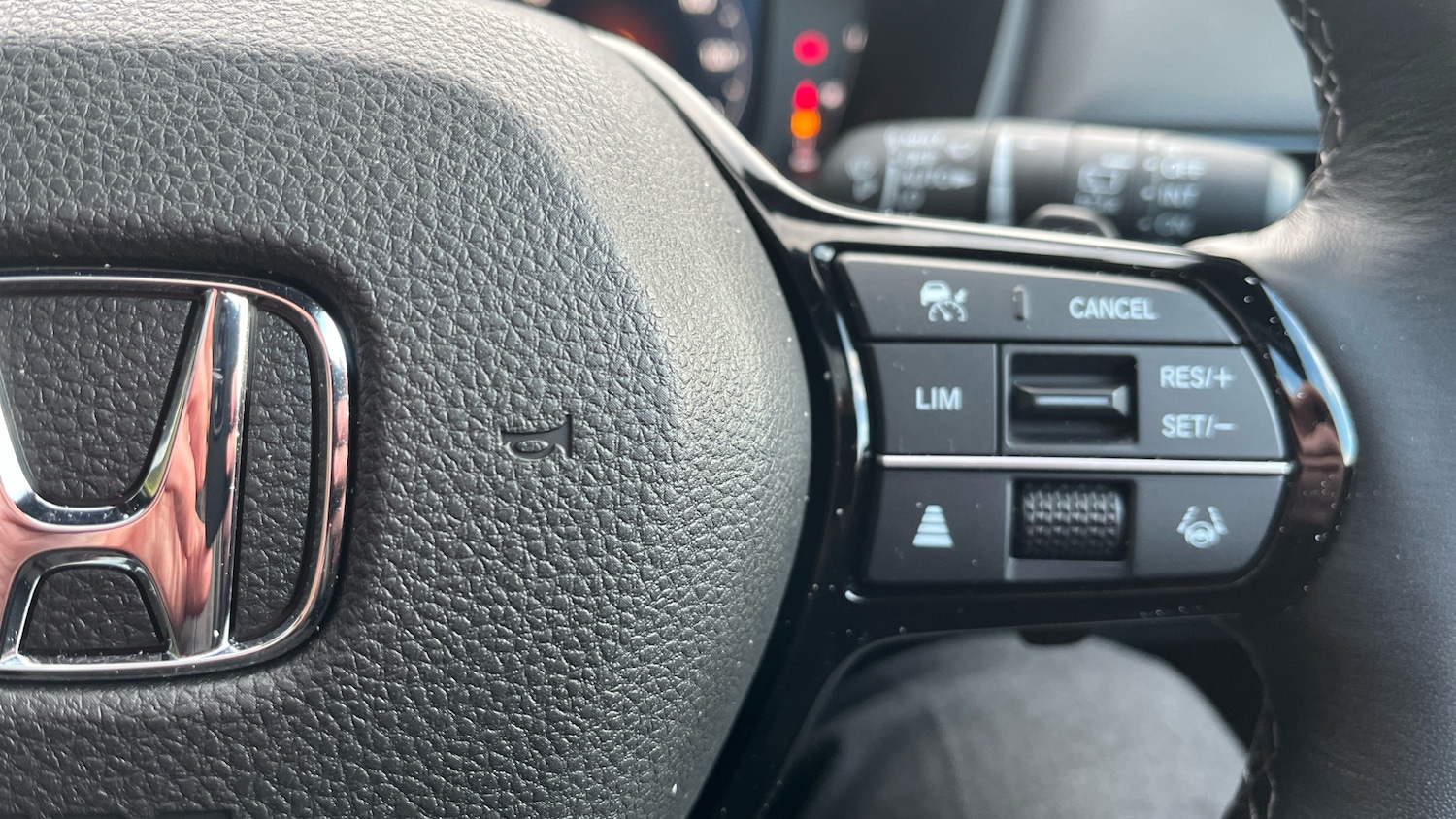 Used Honda Civic 2025 for sale - 77115831: Photo 22