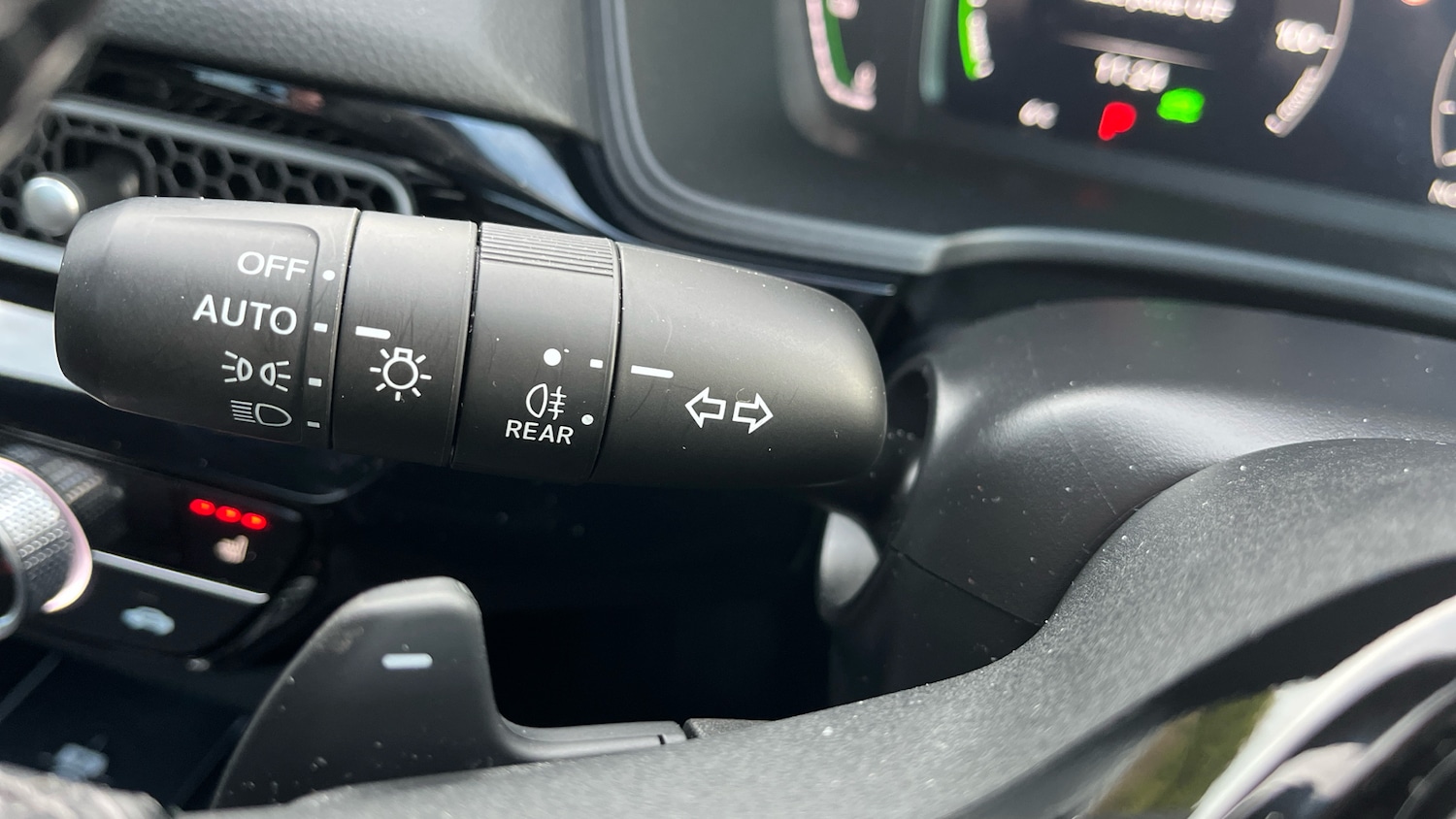 Used Honda Civic 2025 for sale - 77115831: Photo 24