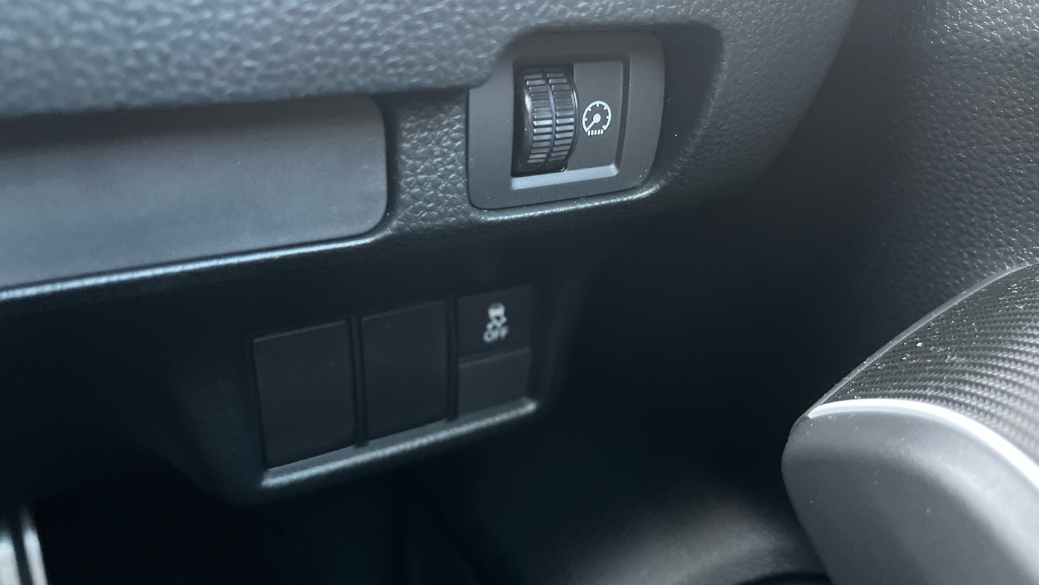 Used Honda Civic 2025 for sale - 77115831: Photo 26