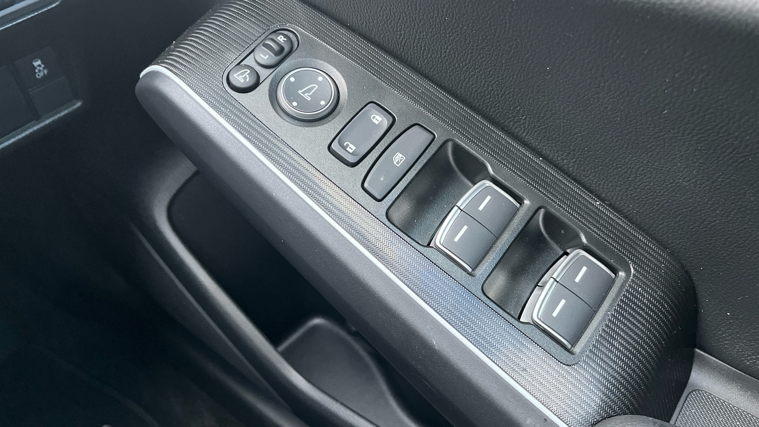 Used Honda Civic 2025 for sale - 77115831: Photo 27