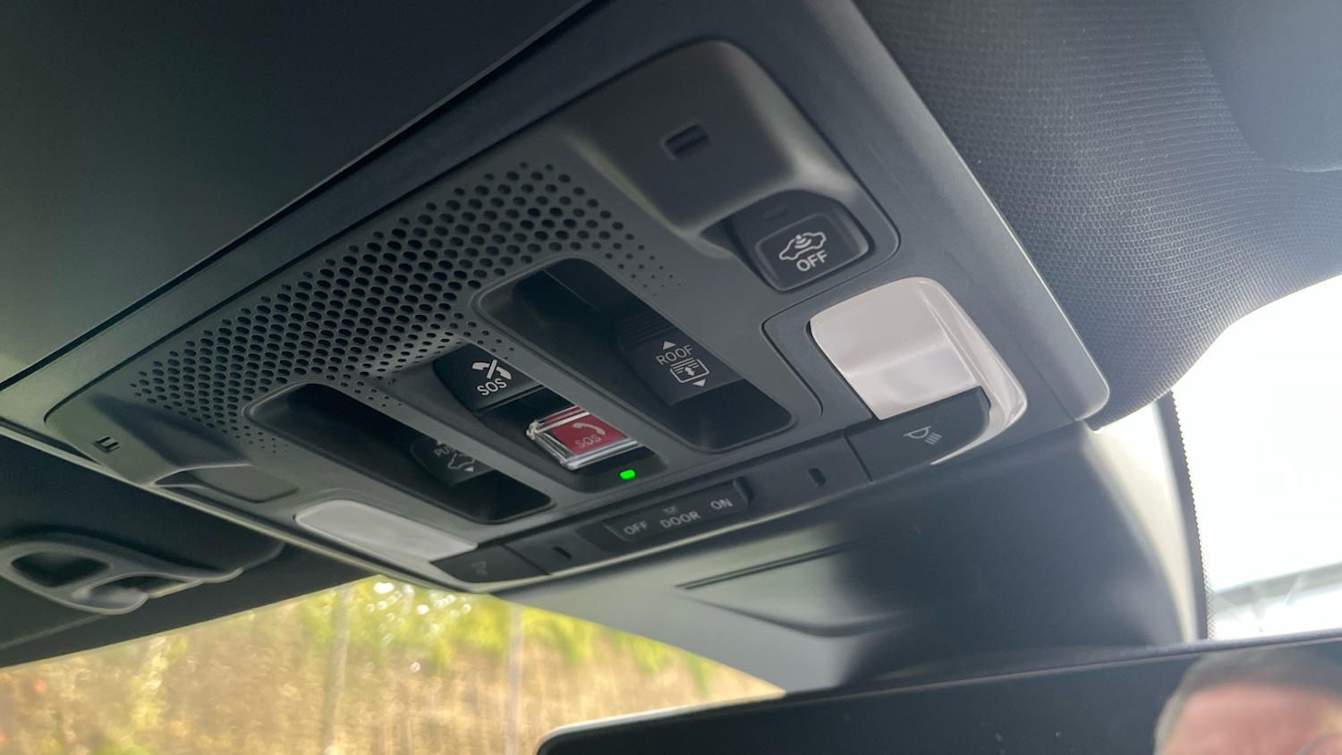 Used Honda Civic 2025 for sale - 77115831: Photo 28