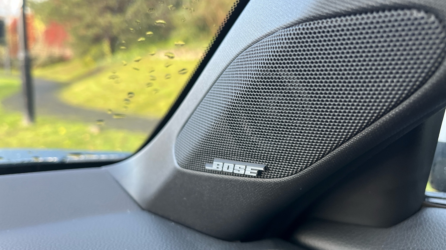 Used Honda Civic 2025 for sale - 77115831: Photo 33