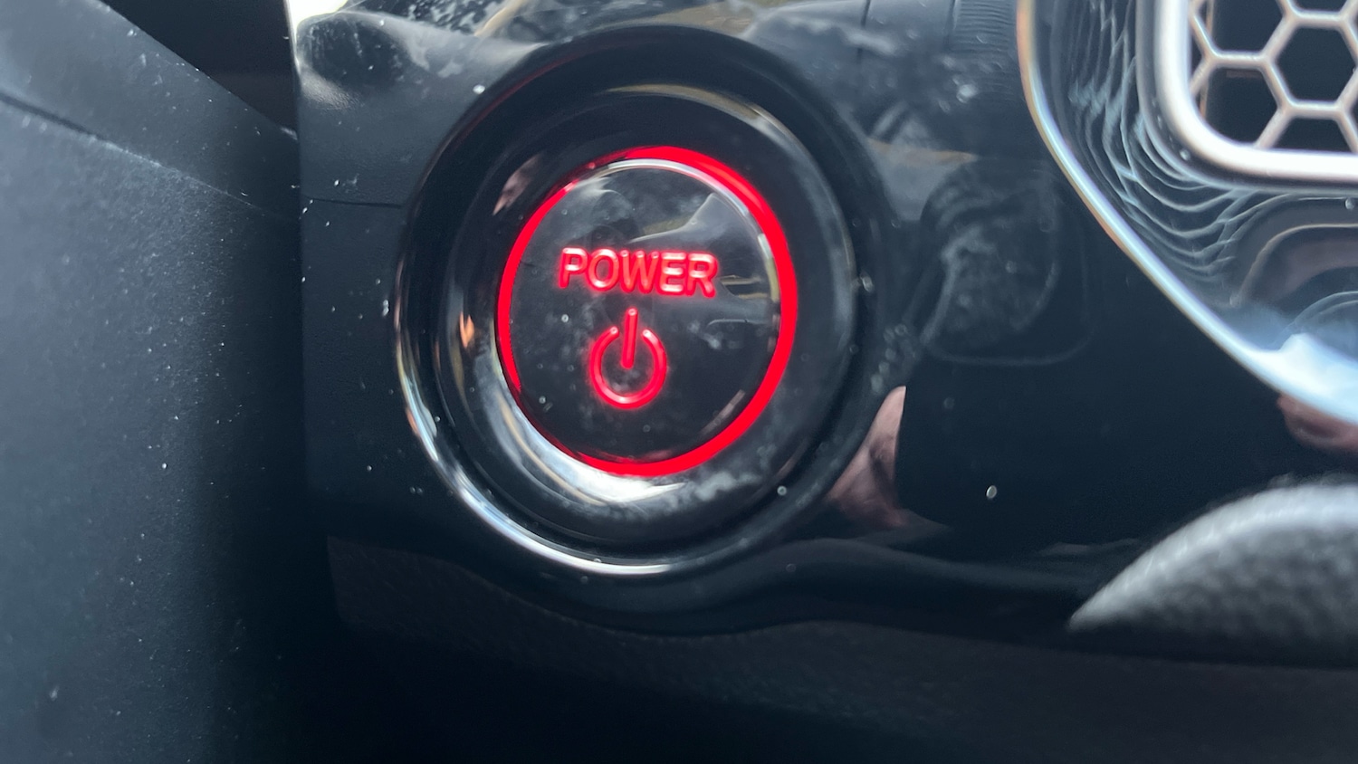 Used Honda Civic 2025 for sale - 77115831: Photo 34