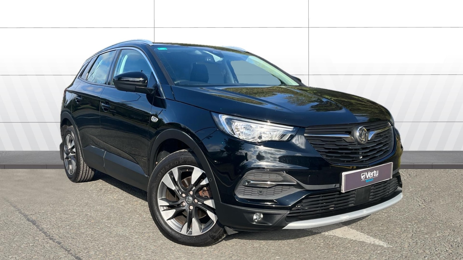Used Nissan Qashqai 2020 for sale - 75995103: Photo 1