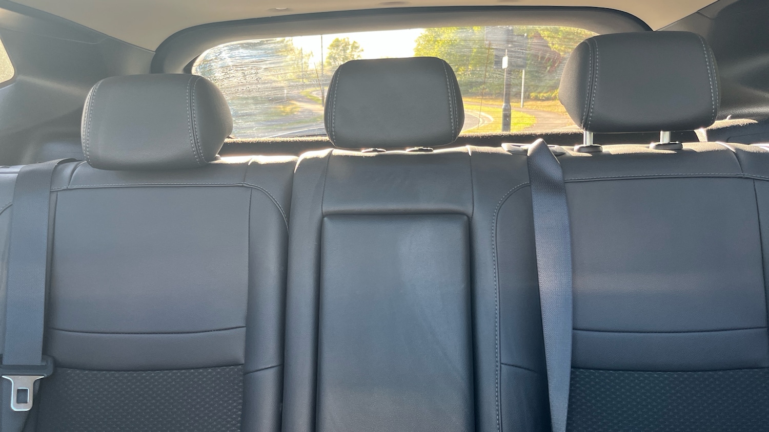 Used Nissan Qashqai 2020 for sale - 75995103: Photo 15