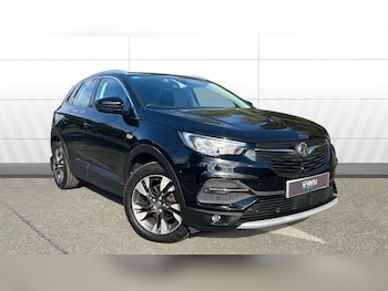 2020 (20) - 1.3 DiG-T Tekna 5dr Petrol Hatchback