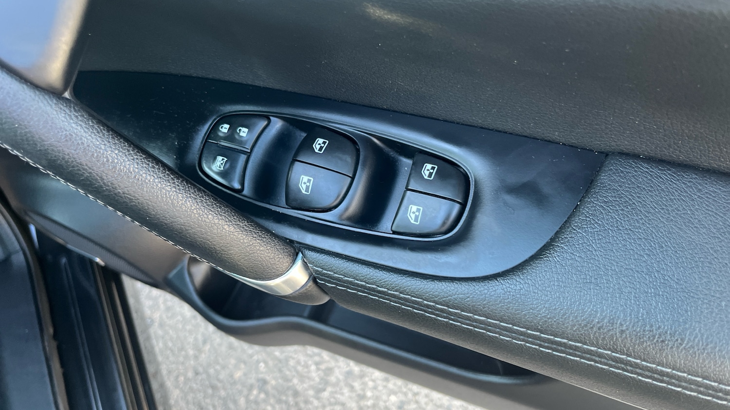 Used Nissan Qashqai 2020 for sale - 75995103: Photo 26