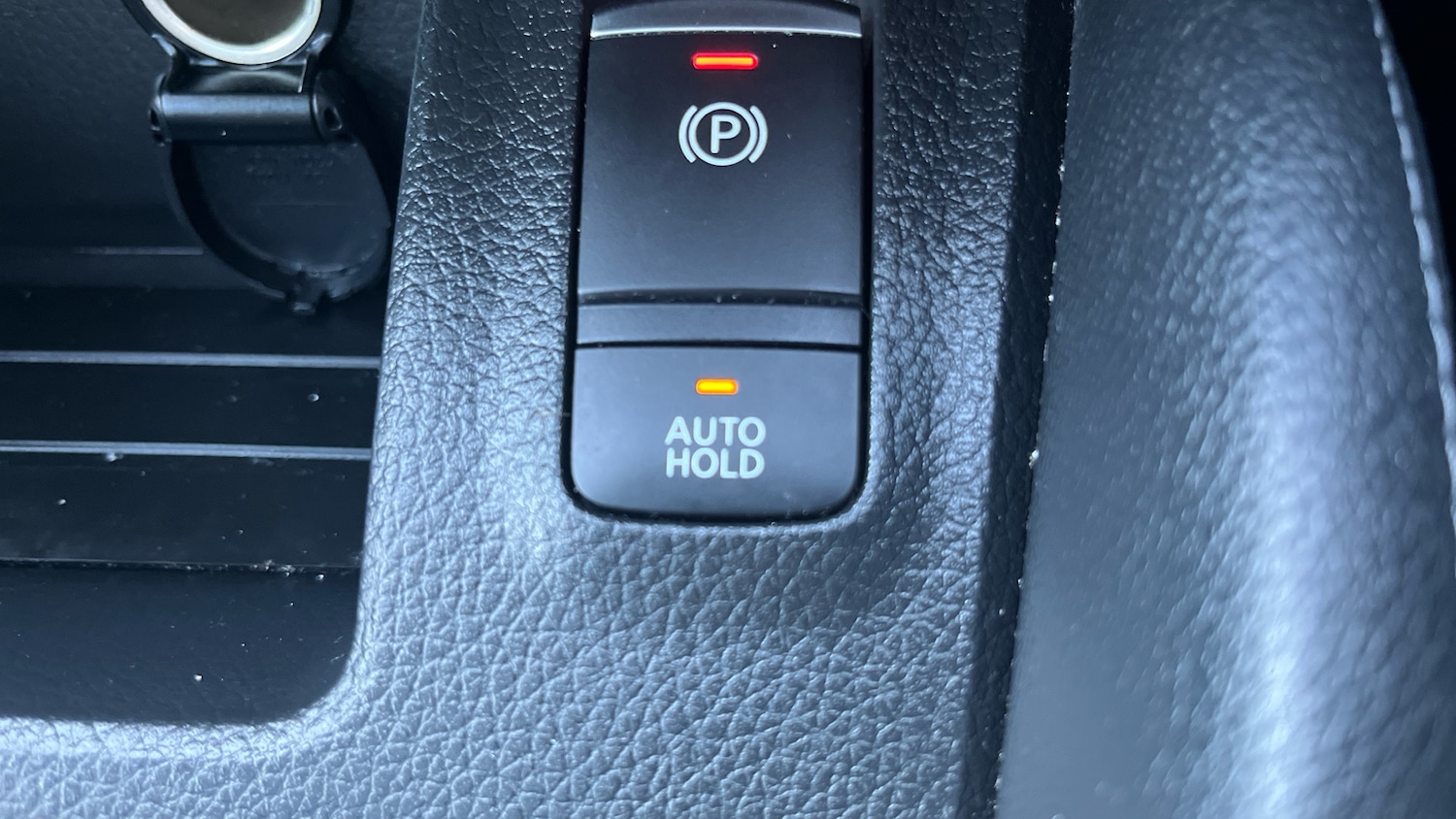 Used Nissan Qashqai 2020 for sale - 75995103: Photo 35