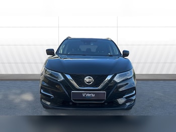 Used Nissan Qashqai 2020 for sale - 75995103: Photo 3