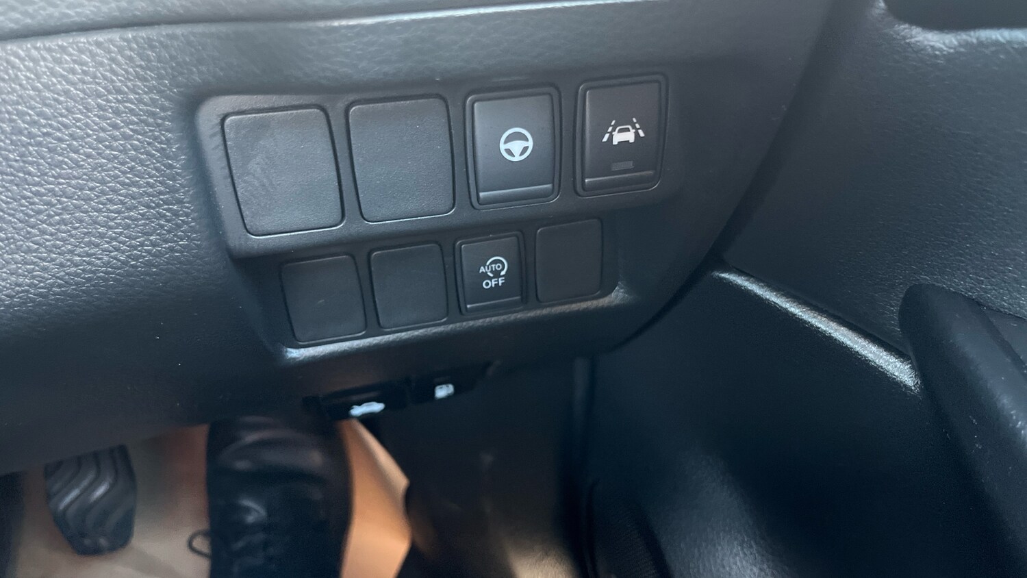 Used Nissan Qashqai 2020 for sale - 75995103: Photo 40