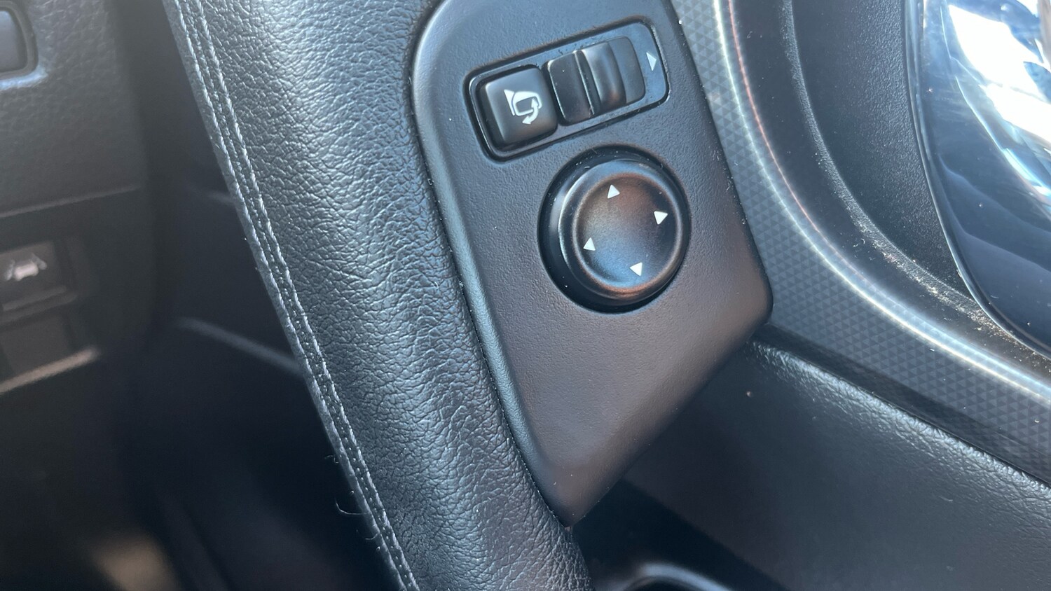 Used Nissan Qashqai 2020 for sale - 75995103: Photo 41