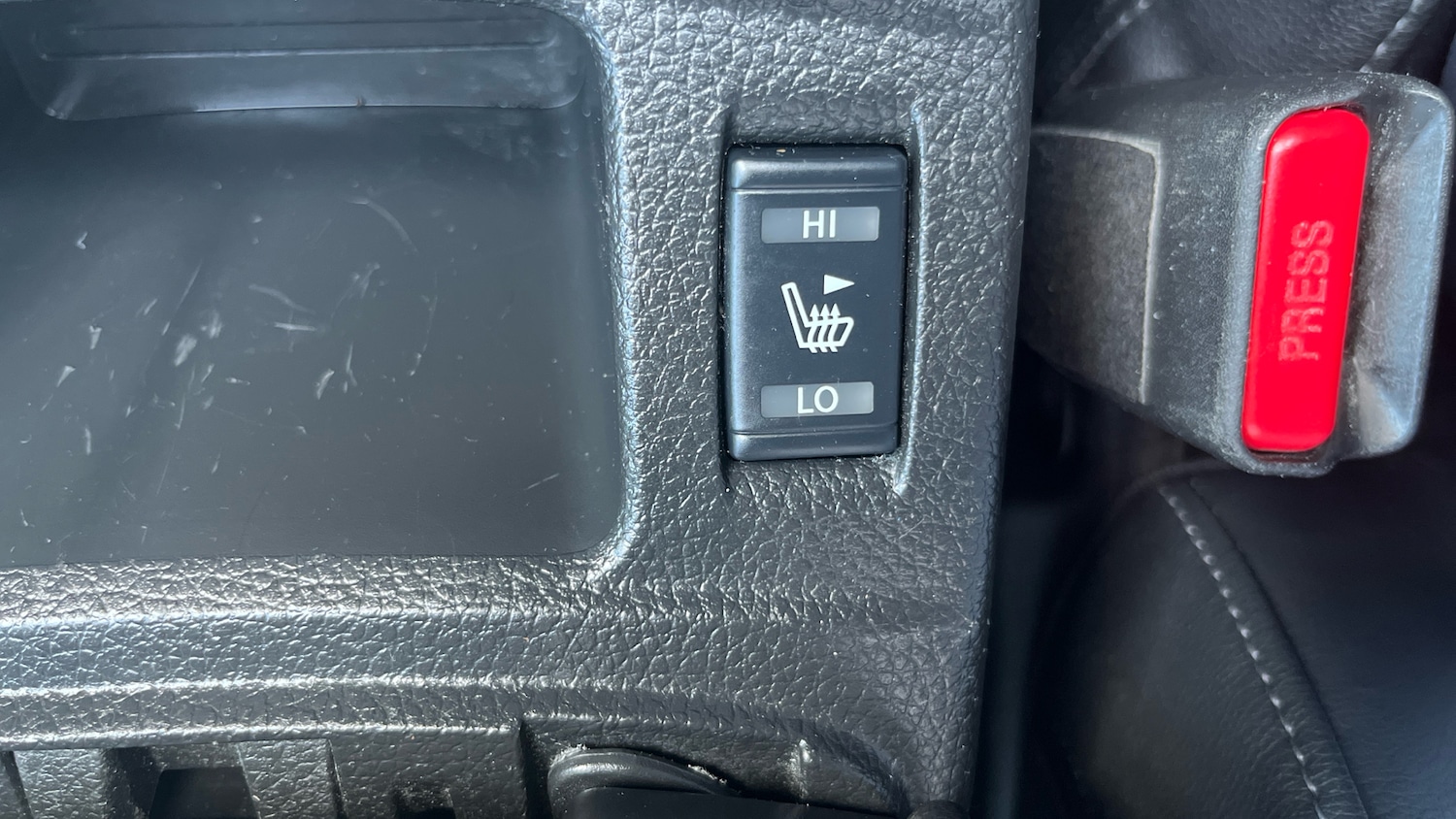 Used Nissan Qashqai 2020 for sale - 75995103: Photo 44