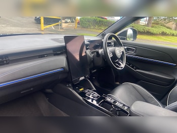 Used Honda e NY1 2024 for sale - 78007979: Photo