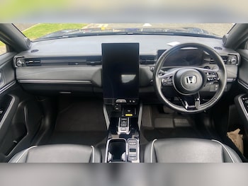 Used Honda e NY1 2024 for sale - 78007979: Photo